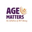 Age Matters's logo