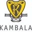 The Kambala Parent's Association's logo