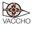 VACCHO's logo