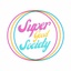 Super Good Society's logo