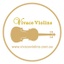 Vivace Violins's logo