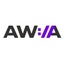 Australian Web Industry Association's logo