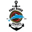 Port River Cruises's logo