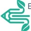 Eastern Suburbs Sustainable Schools Network's logo