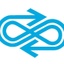 Australian Institute of Physics - NSW Branch's logo