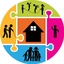 South Eastern Community Connect (SECC) 's logo