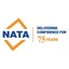 NATA's logo