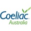 Coeliac Australia's logo