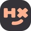 Humanitix Academy's logo