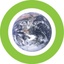 Climate Reality Project Australia & Pacific 's logo