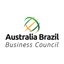 Australia Brazil Business Council's logo
