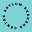 Asylum Seekers Centre's logo