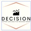 Decision Support & Analytics Research Group 's logo