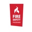 CFA North East Community Safety's logo