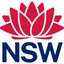 NSW Resources Regulator's logo