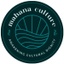 Mahana Culture's logo