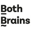 Both Brains's logo