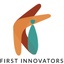 First Innovators's logo