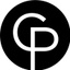 Centralpoint Dance Studios's logo