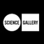 Science Gallery Melbourne's logo