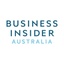 Business Insider's logo