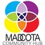 MADCOTA Community Hub's logo