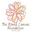 The Blank Canvas Foundation's logo