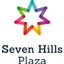 Seven Hills Plaza's logo