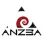 Aotearoa New Zealand Evaluation Association 's logo