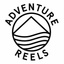 Adventure Reels's logo