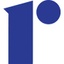 Renew Hunter Region Branch's logo