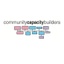 Community Capacity Builders's logo