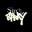 Sip & Spray Sydney's logo