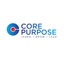 Core Purpose Ltd.'s logo