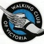 Walking Club of Victoria Inc's logo