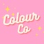 Colour Co's logo