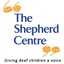 The Shepherd Centre's logo