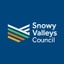 Snowy Valleys Council 's logo