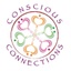 Conscious Connections's logo