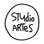 Studio ARTES's logo