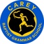 Senior School Parents Association's logo
