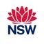 NSW Public Service Commission's logo