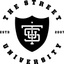 The Street University's logo