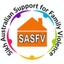 Sikh Australian Support For Family Violence (SASFV)'s logo