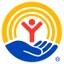 United Way of Greater Toledo's logo