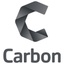 Carbon Group's logo