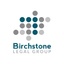 Birchstone Legal Group's logo