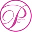 Positive Phee's logo