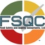 Food Safety and Quality Consultants, LLC's logo