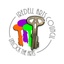 Iredell Arts Council's logo